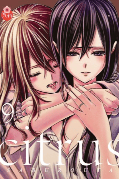 Volume 9