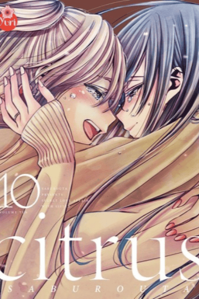 Volume 10