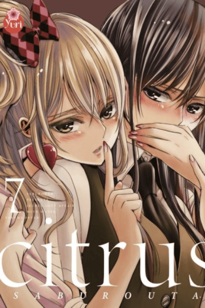 Volume 7