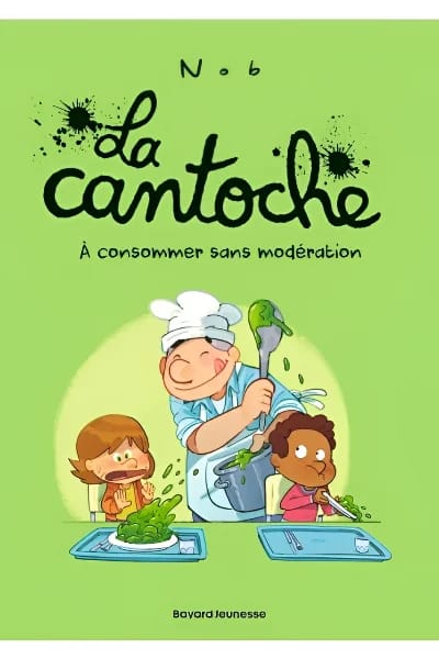 Volume 03 – Consuma sem moderação