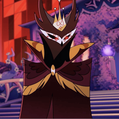 Paimon