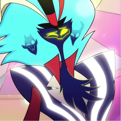 Asmodeus