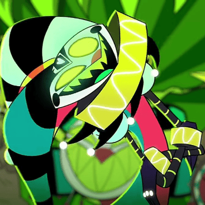 Robo Fizz