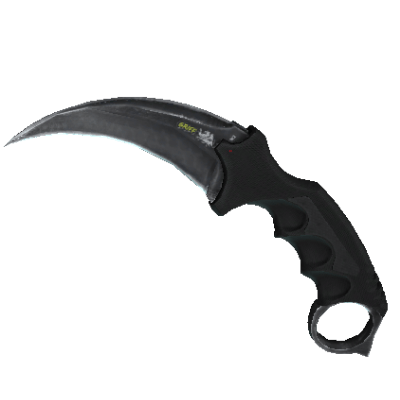 Karambit