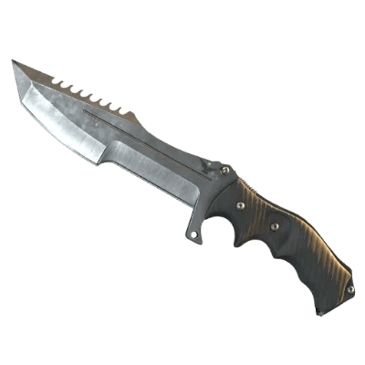 Huntsman