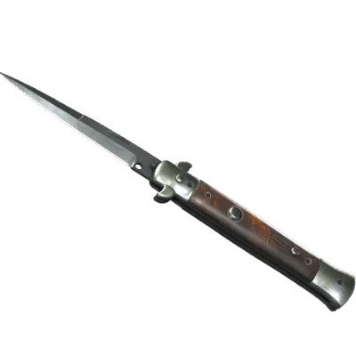Stiletto