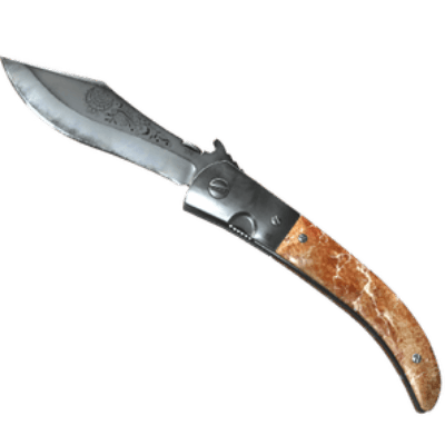 Navaja