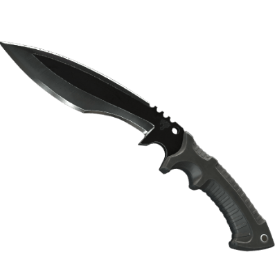 Kukri