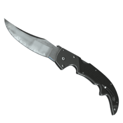 Falchion