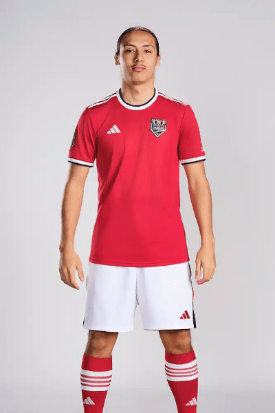 Panam All Starz (Pfut)