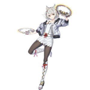 Zefiro