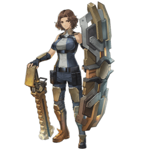 Avanguardia Smarrita