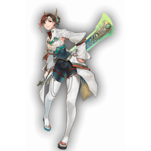 Predatore