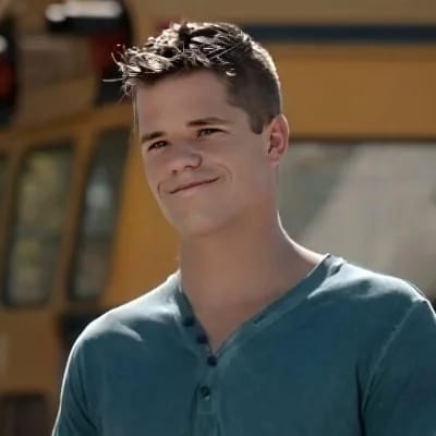 Aiden