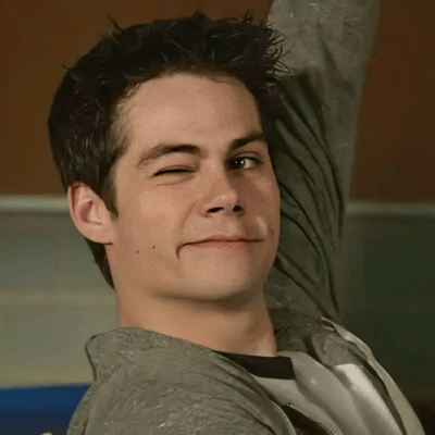 Stiles