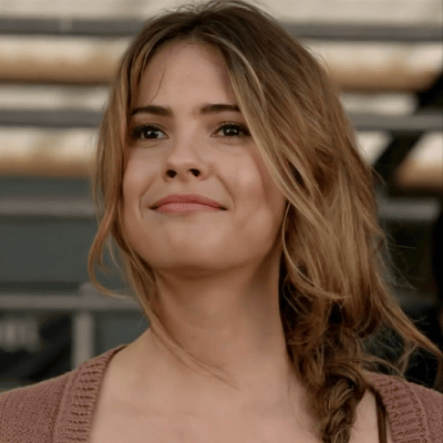 Malia