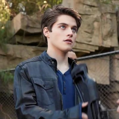 Nolan