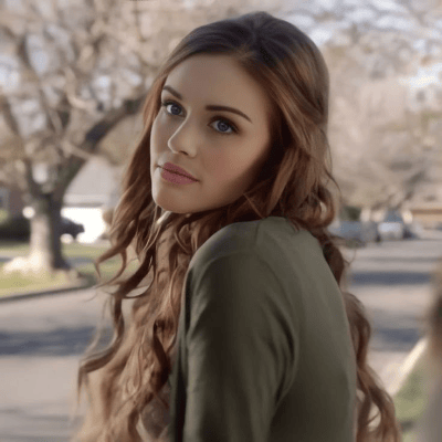 Lydia