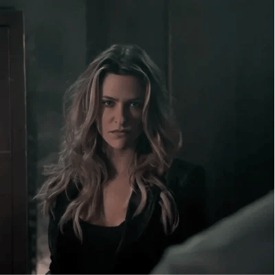 Kate