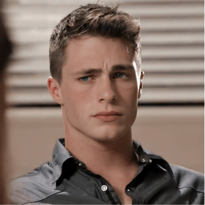 Jackson