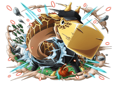 Kaku