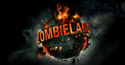 Zombieland
