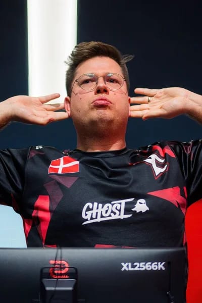 karrigan