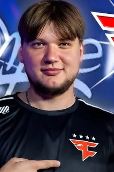 s1mple