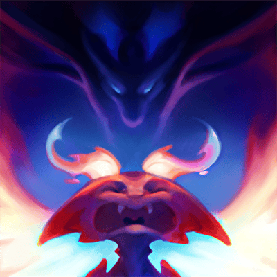 R (MOOOOM!)