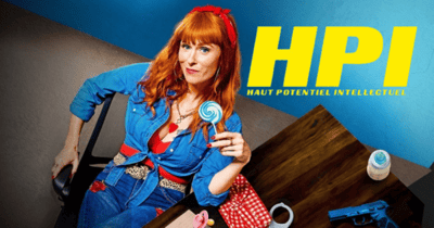HPI