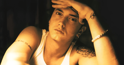 Eminem