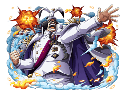 Sengoku