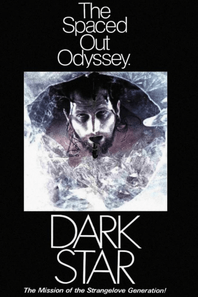 Dark Star
