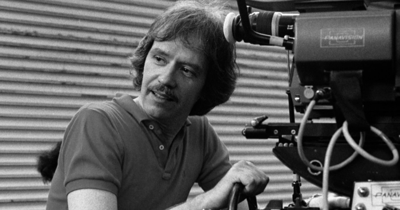 John Carpenter