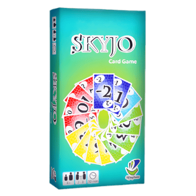 SKYJO