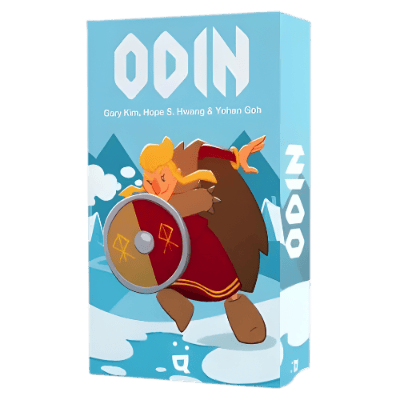 ODIN