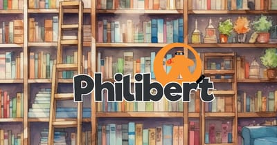 Philibert