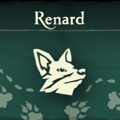Renard