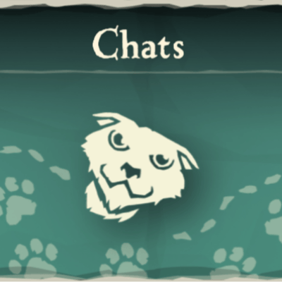 Chat