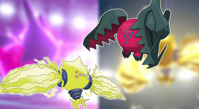 Pokémon