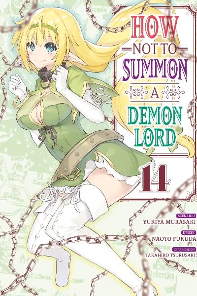 Tome 14