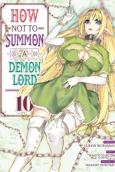 Tome 10
