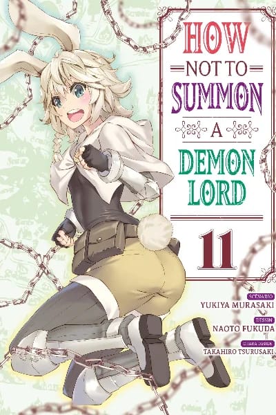 Tome 11