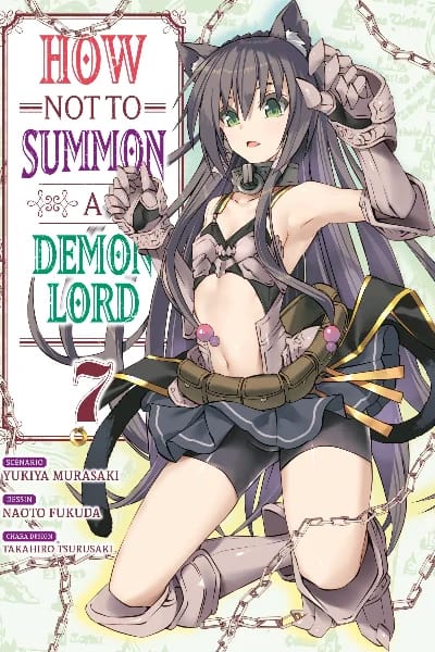 Tome 7