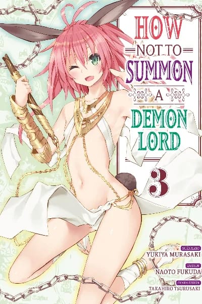 Tome 3