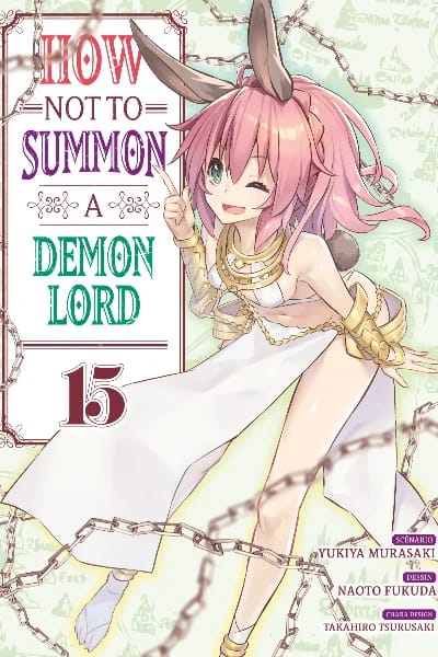 Tome 15