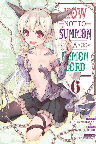 Tome 6