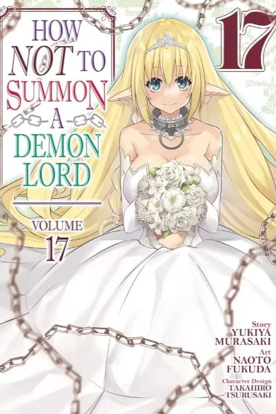 Tome 17