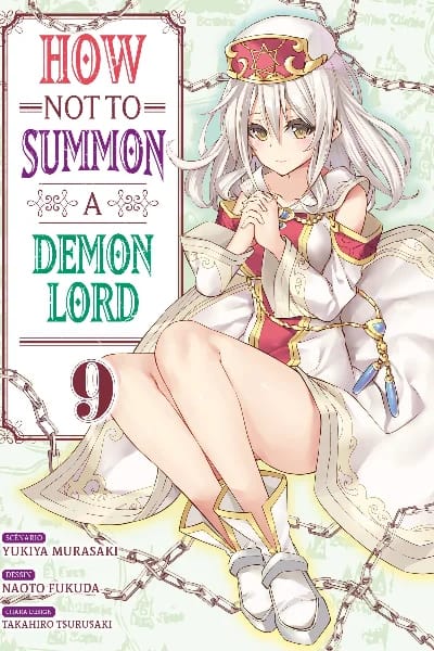 Tome 9
