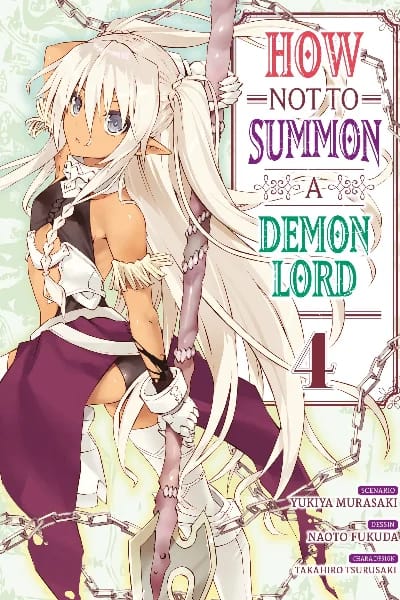 Tome 4